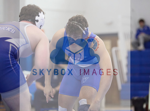 Port BasketballPort Wrestling  Busby Classic 202412747Vs Plainedge II-clear