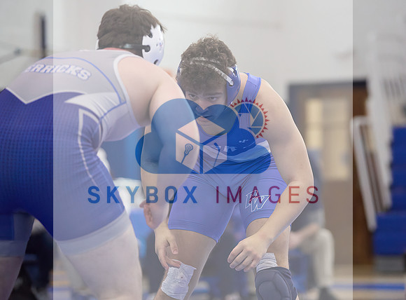 Port BasketballPort Wrestling  Busby Classic 202412748Vs Plainedge II-clear