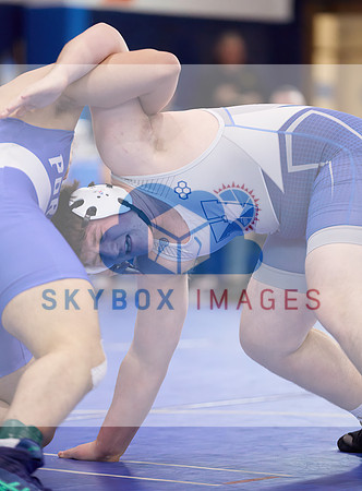 Port BasketballPort Wrestling  Busby Classic 202412750Vs Plainedge II-clear