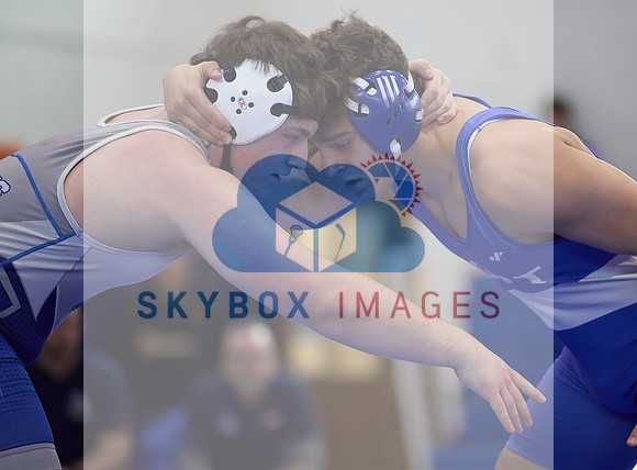 Port BasketballPort Wrestling  Busby Classic 202412751Vs Plainedge II-clear