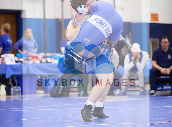 Port BasketballPort Wrestling  Busby Classic 202412752Vs Plainedge II-clear