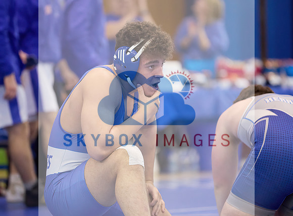 Port BasketballPort Wrestling  Busby Classic 202412754Vs Plainedge II-clear