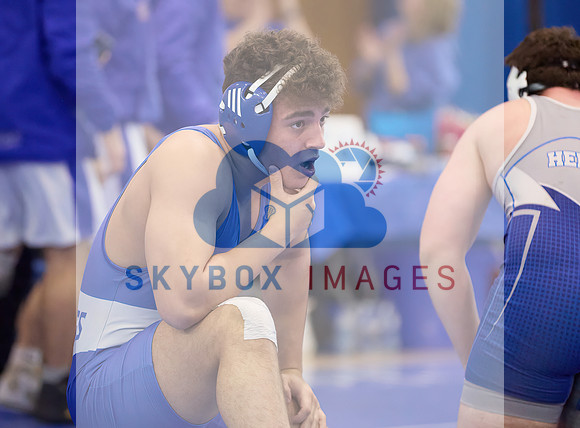 Port BasketballPort Wrestling  Busby Classic 202412755Vs Plainedge II-clear