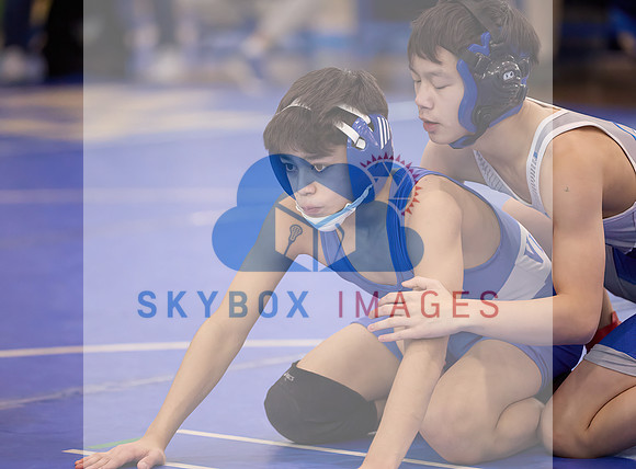 Port BasketballPort Wrestling  Busby Classic 202412757Vs Plainedge II-clear