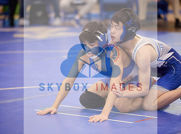 Port BasketballPort Wrestling  Busby Classic 202412758Vs Plainedge II-clear
