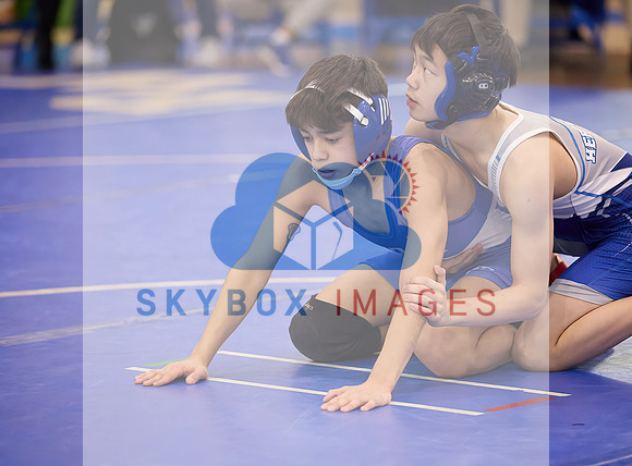 Port BasketballPort Wrestling  Busby Classic 202412759Vs Plainedge II-clear