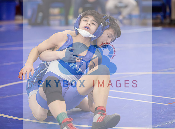 Port BasketballPort Wrestling  Busby Classic 202412760Vs Plainedge II-clear