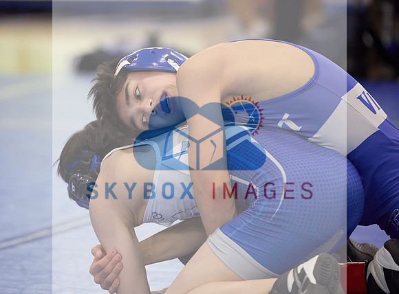 Port BasketballPort Wrestling  Busby Classic 202412762Vs Plainedge II-clear