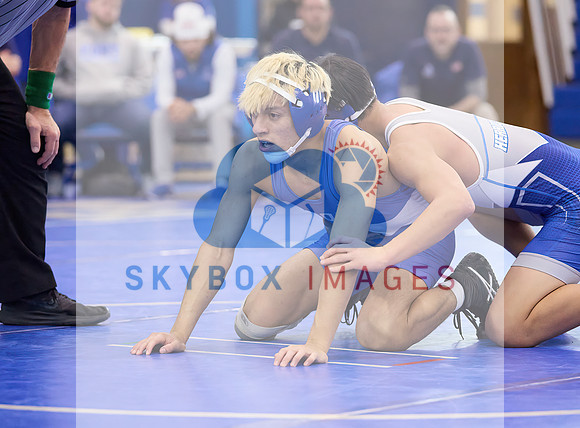 Port BasketballPort Wrestling  Busby Classic 202412651Vs Plainedge II-clear
