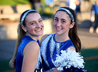 Port Washington Football Vs Westbury Cam 1 DENPort Washington Vikings Cheerleaders and Portettes 202310418Porttetes & Cheerleaders -low-light