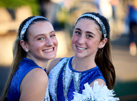 Port Washington Football Vs Westbury Cam 1 DENPort Washington Vikings Cheerleaders and Portettes 202310420Porttetes & Cheerleaders -low-light