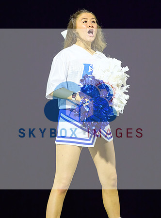 Port Washington Football Vs Westbury Cam 1 DENPort Washington Vikings Cheerleaders and Portettes 202310439Porttetes & Cheerleaders -low-light