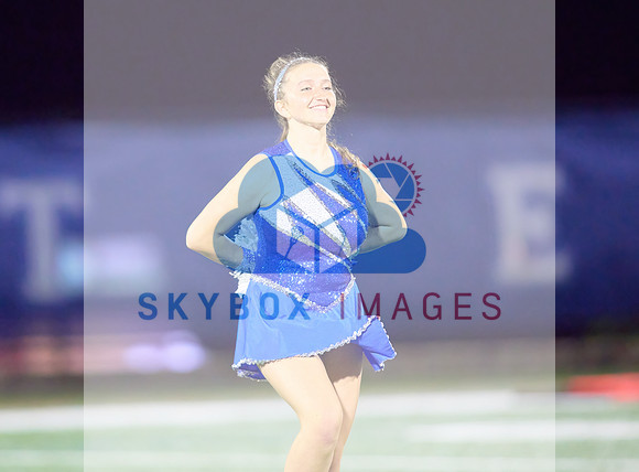 Port Washington Football Vs Westbury Cam 1 DENPort Washington Vikings Cheerleaders and Portettes 202310454Porttetes & Cheerleaders -low-light