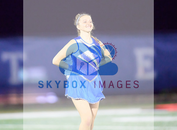 Port Washington Football Vs Westbury Cam 1 DENPort Washington Vikings Cheerleaders and Portettes 202310455Porttetes & Cheerleaders -low-light