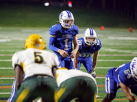 Port Washington Football Vs Westbury Cam 1 DENPort Washington Vikings Football Vs Westbury HS. 202310489Cam 1-low-light
