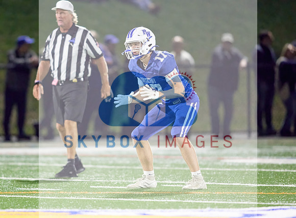 Port Washington Football Vs Westbury Cam 1 DENPort Washington Vikings Football Vs Westbury HS. 202310533Cam 1-low-light