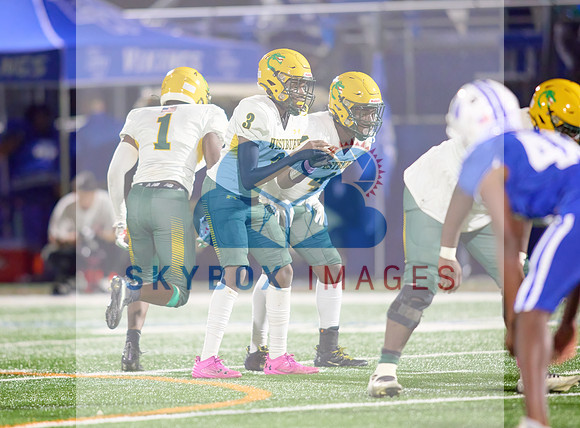 Port Washington Football Vs Westbury Cam 1 DENPort Washington Vikings Football Vs Westbury HS. 202310597Cam 1-low-light