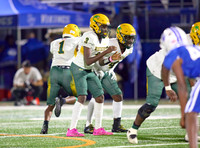 Port Washington Football Vs Westbury Cam 1 DENPort Washington Vikings Football Vs Westbury HS. 202310598Cam 1-low-light