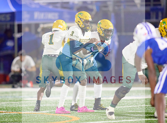 Port Washington Football Vs Westbury Cam 1 DENPort Washington Vikings Football Vs Westbury HS. 202310598Cam 1-low-light