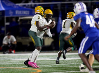 Port Washington Football Vs Westbury Cam 1 DENPort Washington Vikings Football Vs Westbury HS. 202310599Cam 1-low-light