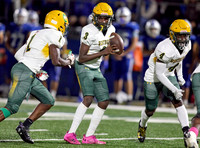 Port Washington Football Vs Westbury Cam 1 DENPort Washington Vikings Football Vs Westbury HS. 202310600Cam 1-low-light