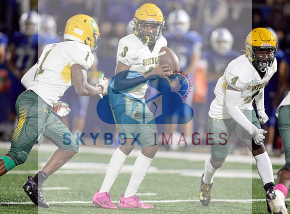 Port Washington Football Vs Westbury Cam 1 DENPort Washington Vikings Football Vs Westbury HS. 202310600Cam 1-low-light