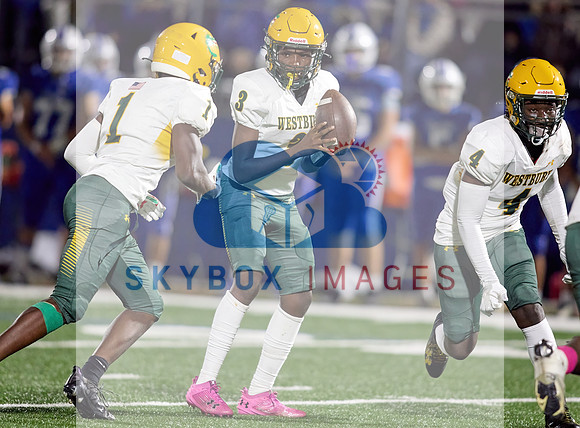 Port Washington Football Vs Westbury Cam 1 DENPort Washington Vikings Football Vs Westbury HS. 202310601Cam 1-low-light