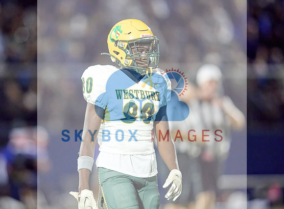 Port Washington Football Vs Westbury Cam 1 DENPort Washington Vikings Football Vs Westbury HS. 202310609Cam 1-low-light