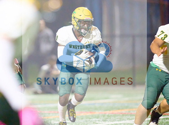 Port Washington Football Vs Westbury Cam 1 DENPort Washington Vikings Football Vs Westbury HS. 202310611Cam 1-low-light