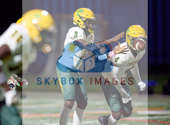 Port Washington Football Vs Westbury Cam 1 DENPort Washington Vikings Football Vs Westbury HS. 202310612Cam 1-low-light