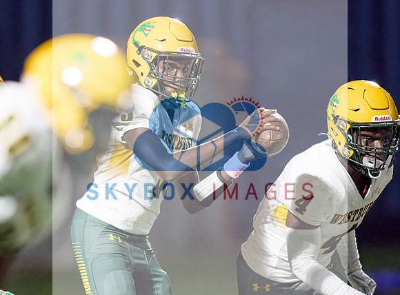 Port Washington Football Vs Westbury Cam 1 DENPort Washington Vikings Football Vs Westbury HS. 202310613Cam 1-low-light