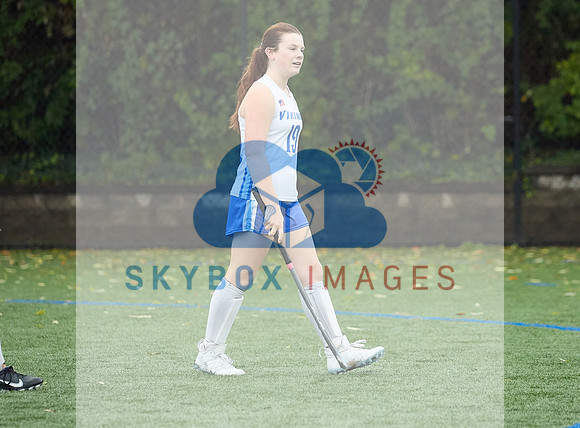 Port Washington Varsity Basketball VS. Syosset Semi FinalsPort Washington Vikings Field Hockey Senior Game Vs Carle Place9169 1Cam 1-low-light