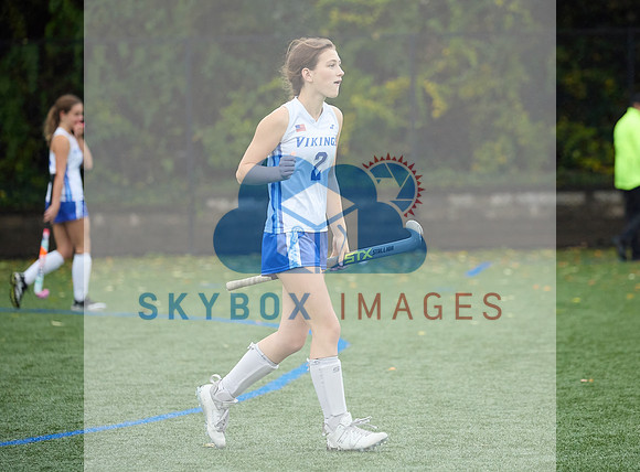 Port Washington Varsity Basketball VS. Syosset Semi FinalsPort Washington Vikings Field Hockey Senior Game Vs Carle Place9168 2Cam 1-low-light