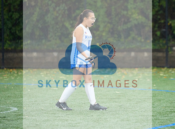 Port Washington Varsity Basketball VS. Syosset Semi FinalsPort Washington Vikings Field Hockey Senior Game Vs Carle Place9170 1Cam 1-low-light