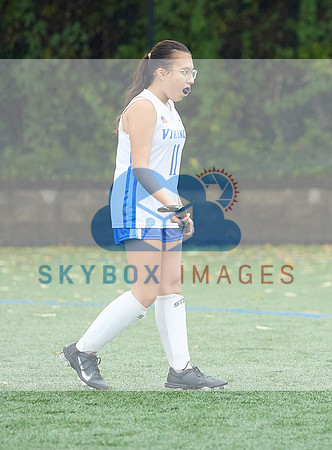 Port Washington Varsity Basketball VS. Syosset Semi FinalsPort Washington Vikings Field Hockey Senior Game Vs Carle Place9171 2Cam 1-low-light