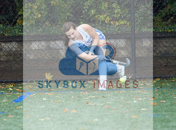 Port Washington Varsity Basketball VS. Syosset Semi FinalsPort Washington Vikings Field Hockey Senior Game Vs Carle Place9172 1Cam 1-low-light