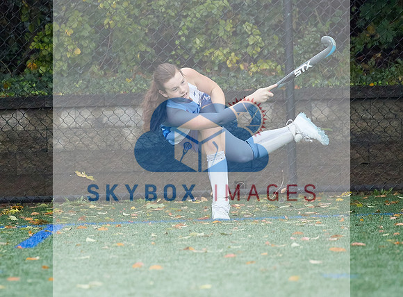 Port Washington Varsity Basketball VS. Syosset Semi FinalsPort Washington Vikings Field Hockey Senior Game Vs Carle Place9173 1Cam 1-low-light