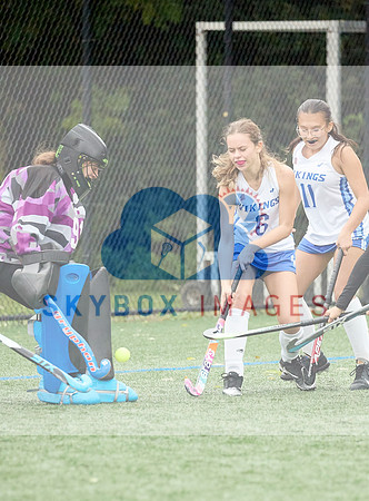 Port Washington Varsity Basketball VS. Syosset Semi FinalsPort Washington Vikings Field Hockey Senior Game Vs Carle Place9174 1Cam 1-low-light