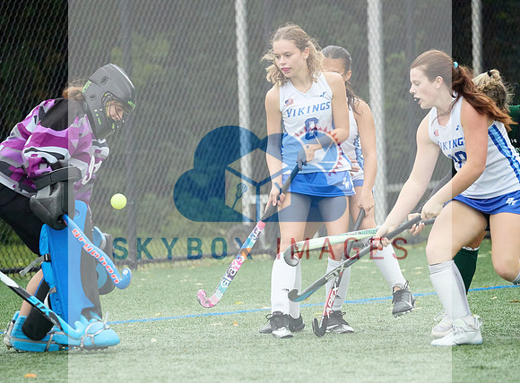 Port Washington Varsity Basketball VS. Syosset Semi FinalsPort Washington Vikings Field Hockey Senior Game Vs Carle Place9176 1Cam 1-low-light