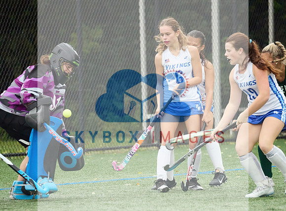 Port Washington Varsity Basketball VS. Syosset Semi FinalsPort Washington Vikings Field Hockey Senior Game Vs Carle Place9177 1Cam 1-low-light