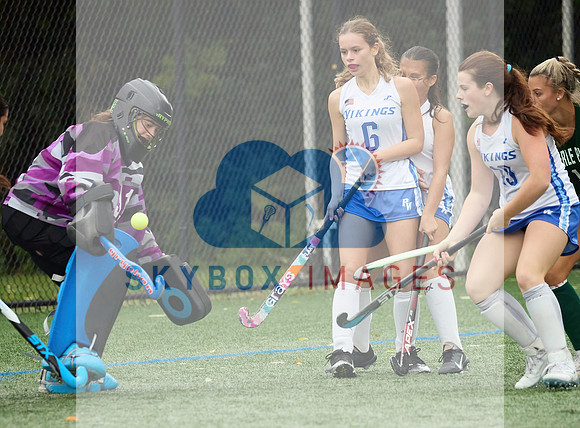 Port Washington Varsity Basketball VS. Syosset Semi FinalsPort Washington Vikings Field Hockey Senior Game Vs Carle Place9178 1Cam 1-low-light