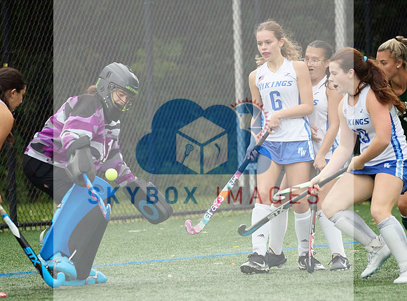 Port Washington Varsity Basketball VS. Syosset Semi FinalsPort Washington Vikings Field Hockey Senior Game Vs Carle Place9179 2Cam 1-low-light