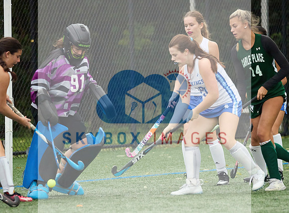 Port Washington Varsity Basketball VS. Syosset Semi FinalsPort Washington Vikings Field Hockey Senior Game Vs Carle Place9181 1Cam 1-low-light