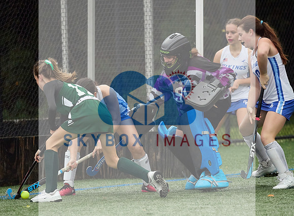 Port Washington Varsity Basketball VS. Syosset Semi FinalsPort Washington Vikings Field Hockey Senior Game Vs Carle Place9183 1Cam 1-low-light