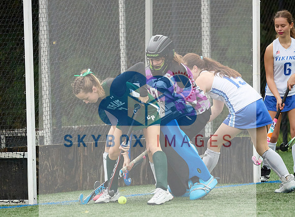Port Washington Varsity Basketball VS. Syosset Semi FinalsPort Washington Vikings Field Hockey Senior Game Vs Carle Place9184 1Cam 1-low-light