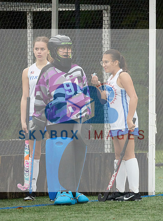 Port Washington Varsity Basketball VS. Syosset Semi FinalsPort Washington Vikings Field Hockey Senior Game Vs Carle Place9186 1Cam 1-low-light