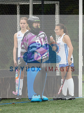 Port Washington Varsity Basketball VS. Syosset Semi FinalsPort Washington Vikings Field Hockey Senior Game Vs Carle Place9187 2Cam 1-low-light
