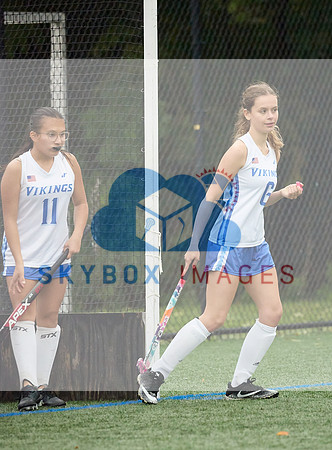 Port Washington Varsity Basketball VS. Syosset Semi FinalsPort Washington Vikings Field Hockey Senior Game Vs Carle Place9188 1Cam 1-low-light