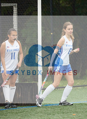 Port Washington Varsity Basketball VS. Syosset Semi FinalsPort Washington Vikings Field Hockey Senior Game Vs Carle Place9188 2Cam 1-low-light