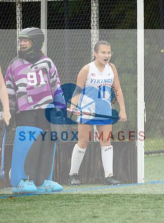 Port Washington Varsity Basketball VS. Syosset Semi FinalsPort Washington Vikings Field Hockey Senior Game Vs Carle Place9189 1Cam 1-low-light